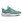 Nike Cosmic Runner (GS)